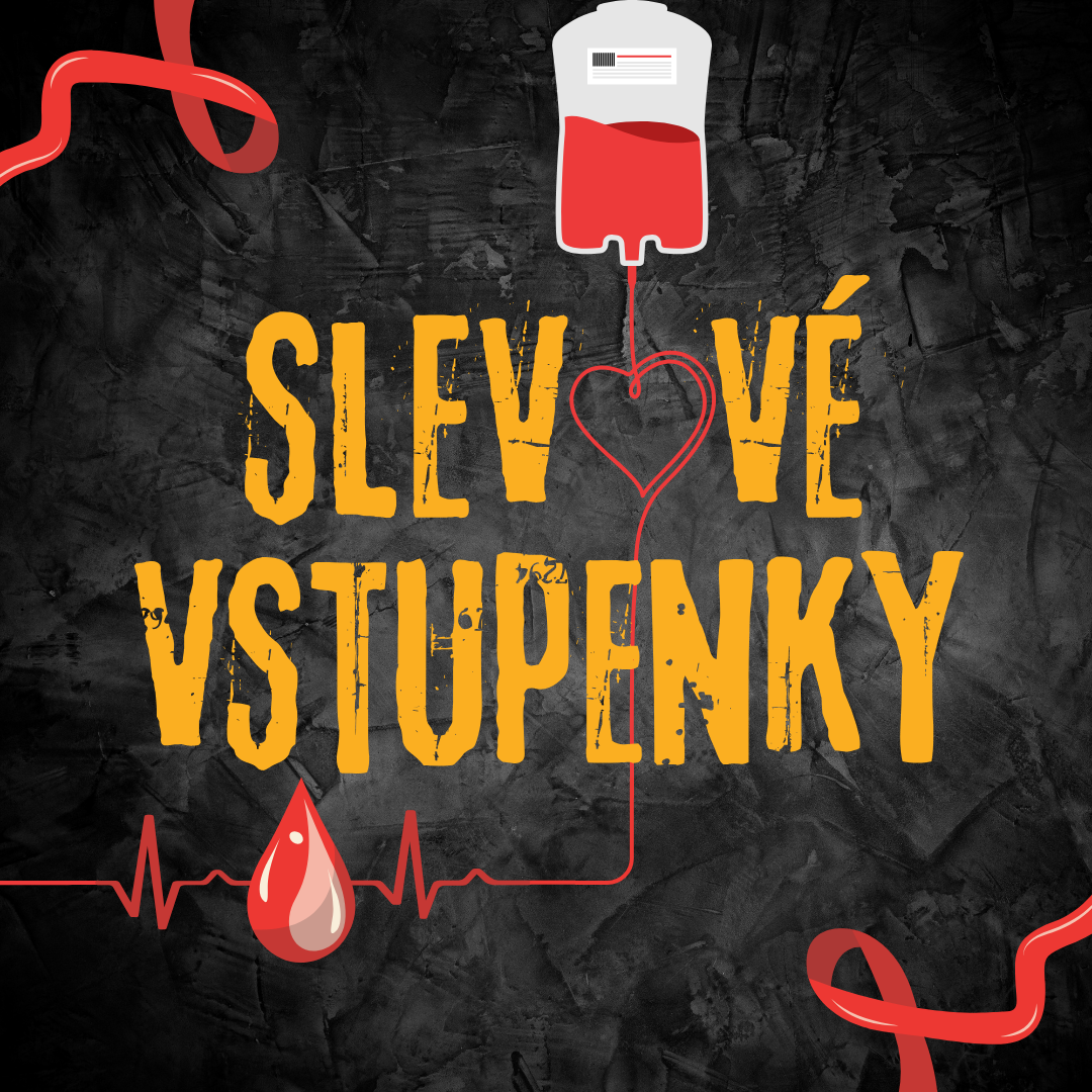 Slevové vstupenky CHRF.png