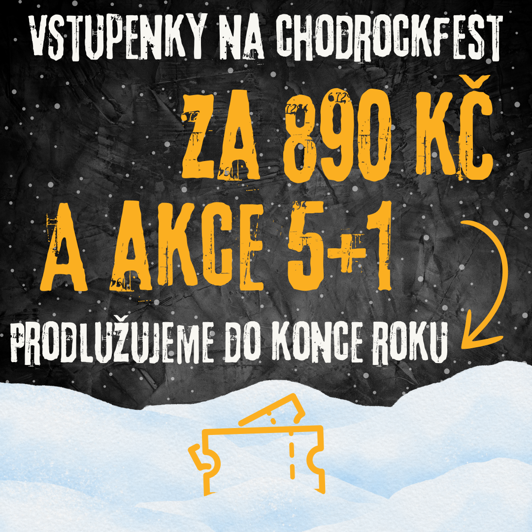 Prodloužení CHRF.png