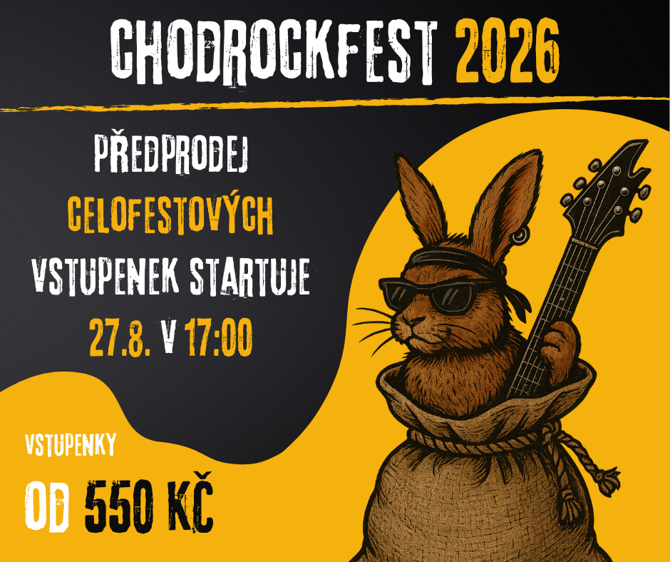 chodrockfest 2026 (1).png