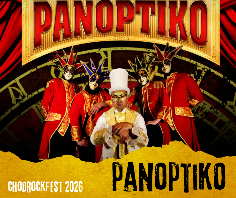 Kapely CHRF26 (2).png