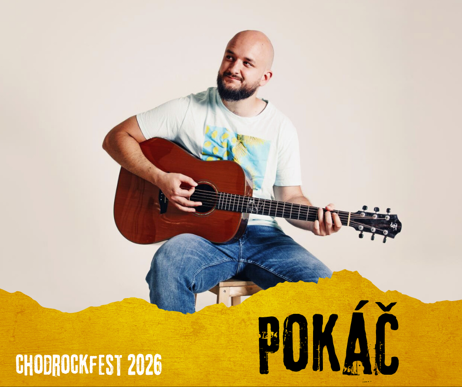 Kapely CHRF26 (3).png