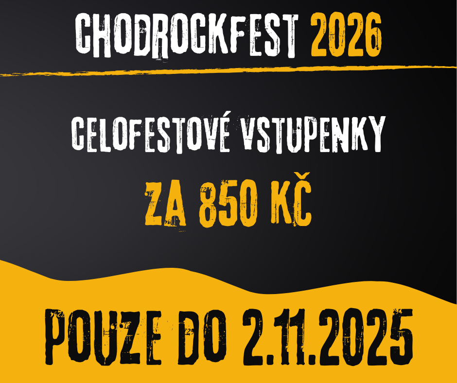CHRF26 příspěvky (1).png