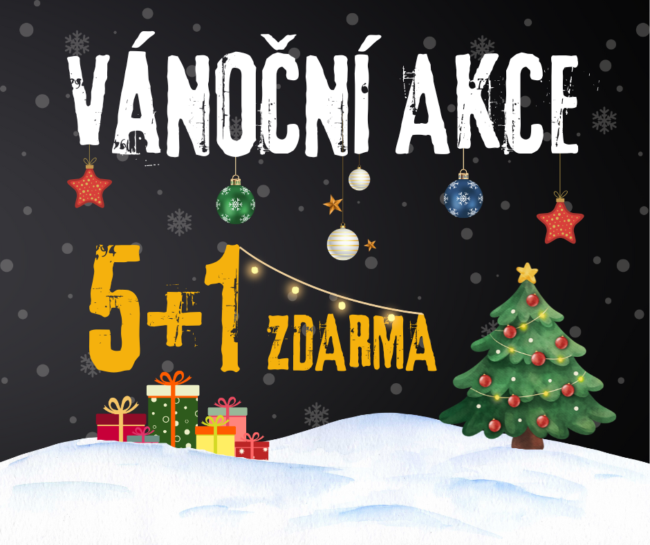 CHRF26 příspěvky (2).png