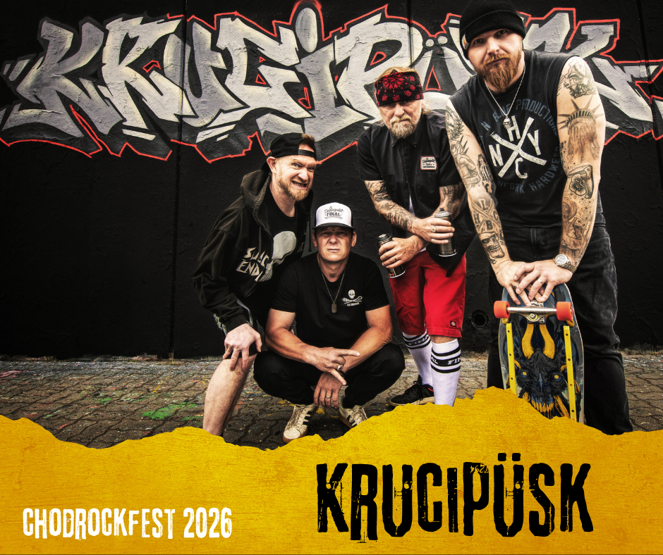 Kapely CHRF26 (8).png