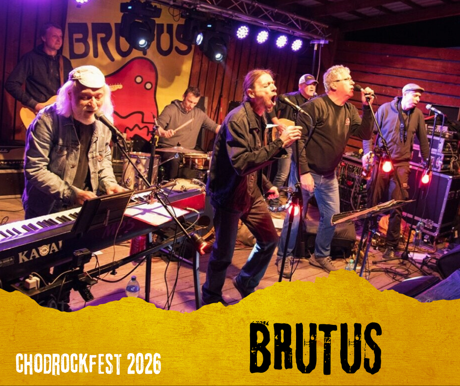 Kapely CHRF26 (10).png