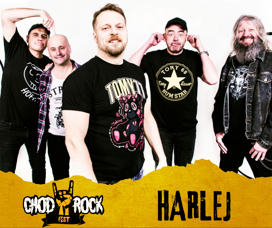 Kapely CHRF26 (15).png