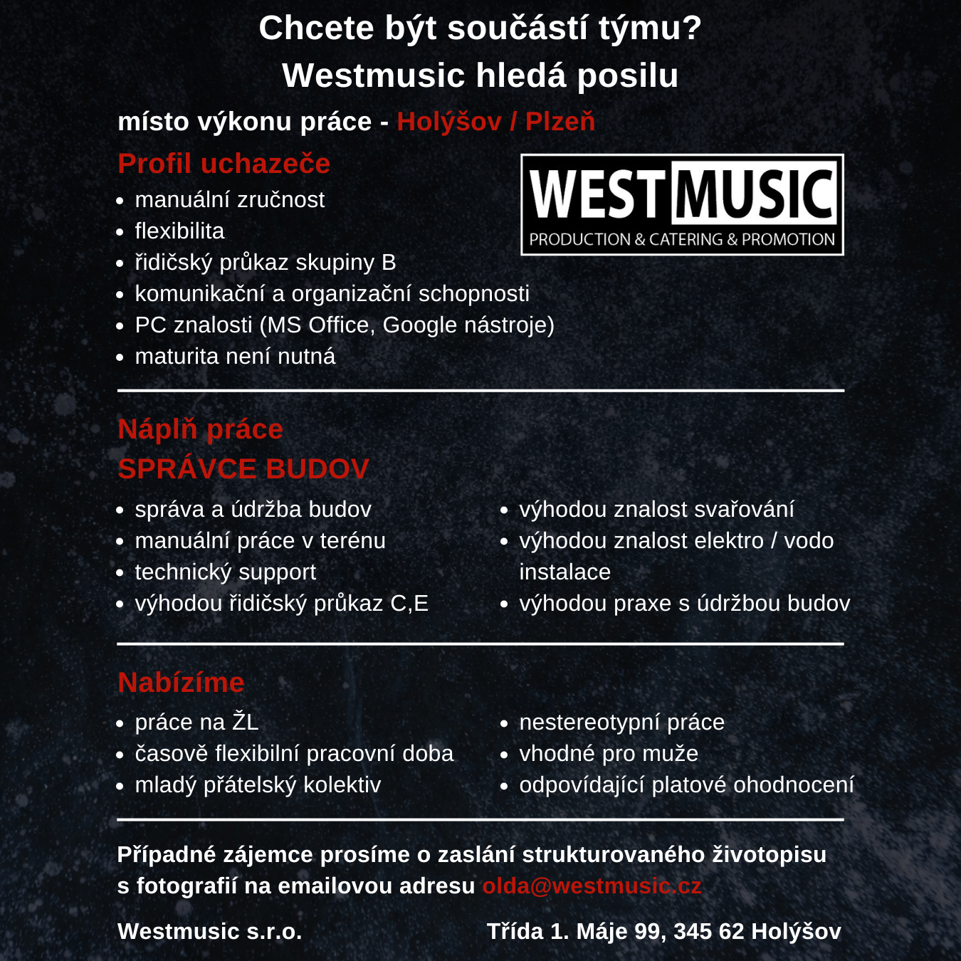 Inzerát  (1350 x 1350 px).png