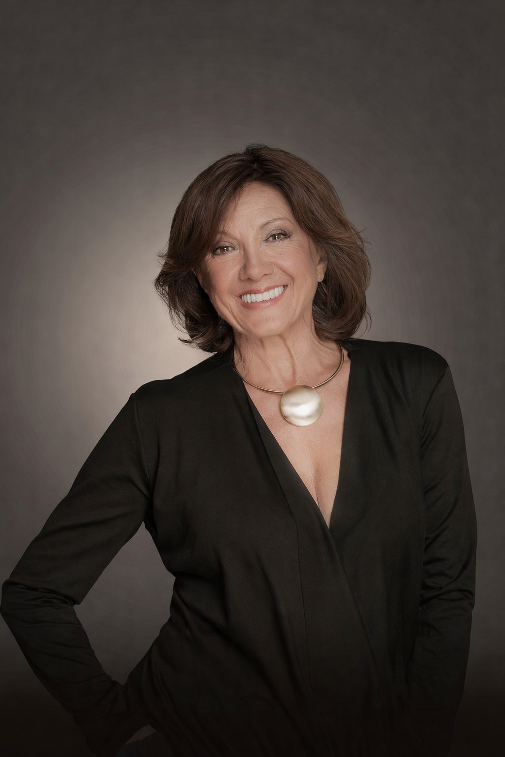 ChatGPT Image 19. 1. 2026 09_28_26.png