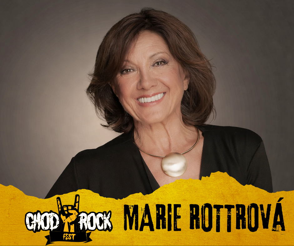 Kapely CHRF26 (17).png