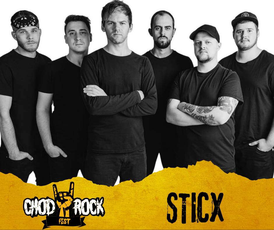 Kapely CHRF26 (18).png