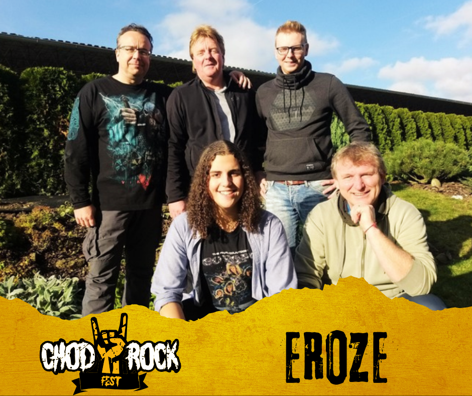 Kapely CHRF26 (22).png