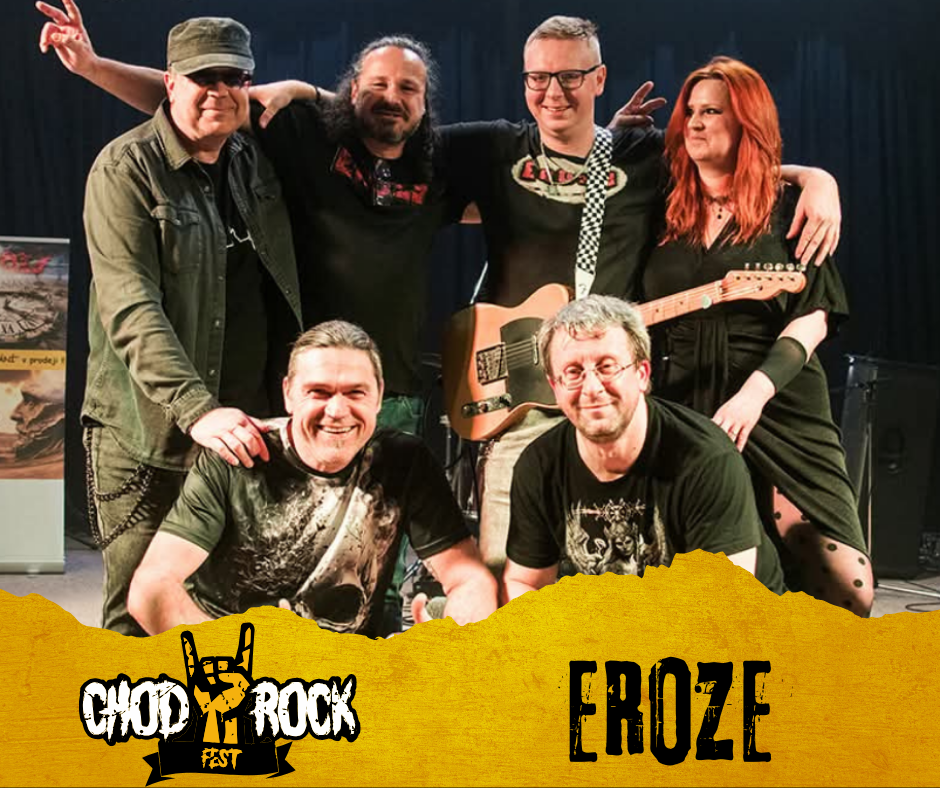 Kapely CHRF26 (26).png