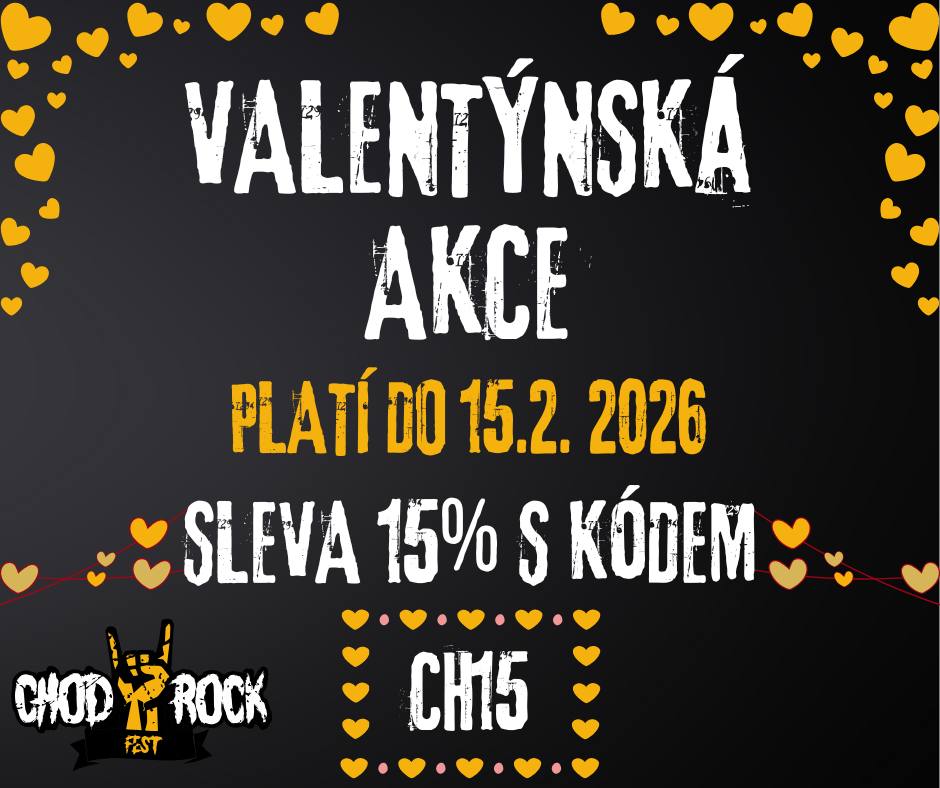 CHRF26 příspěvky (8).png