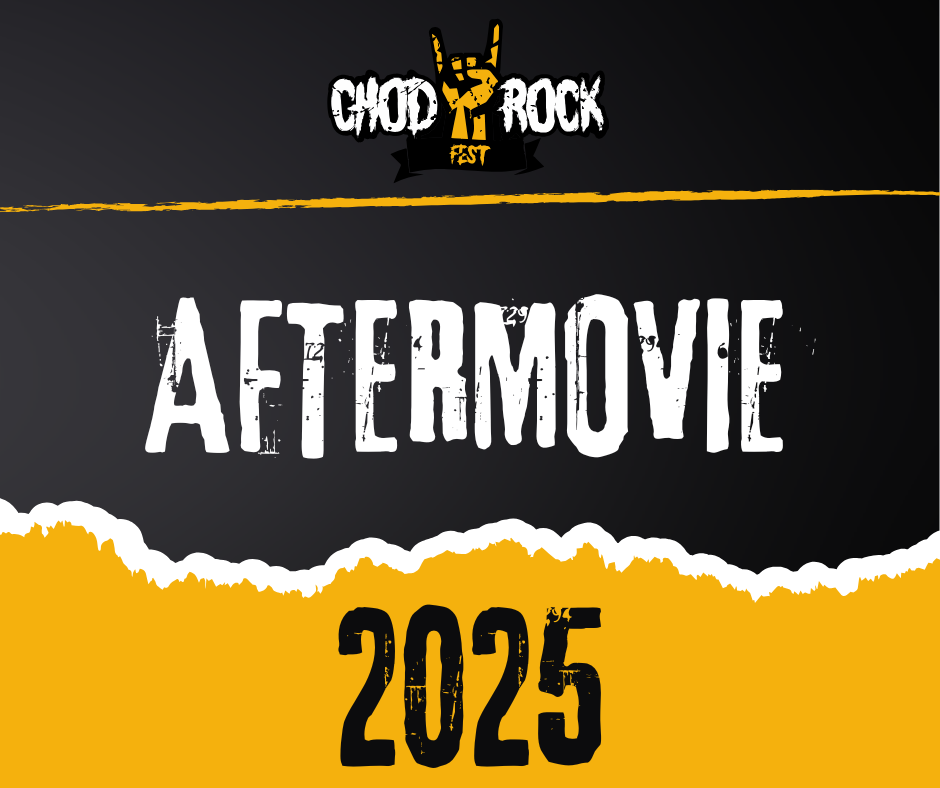 CHRF26 příspěvky (10).png