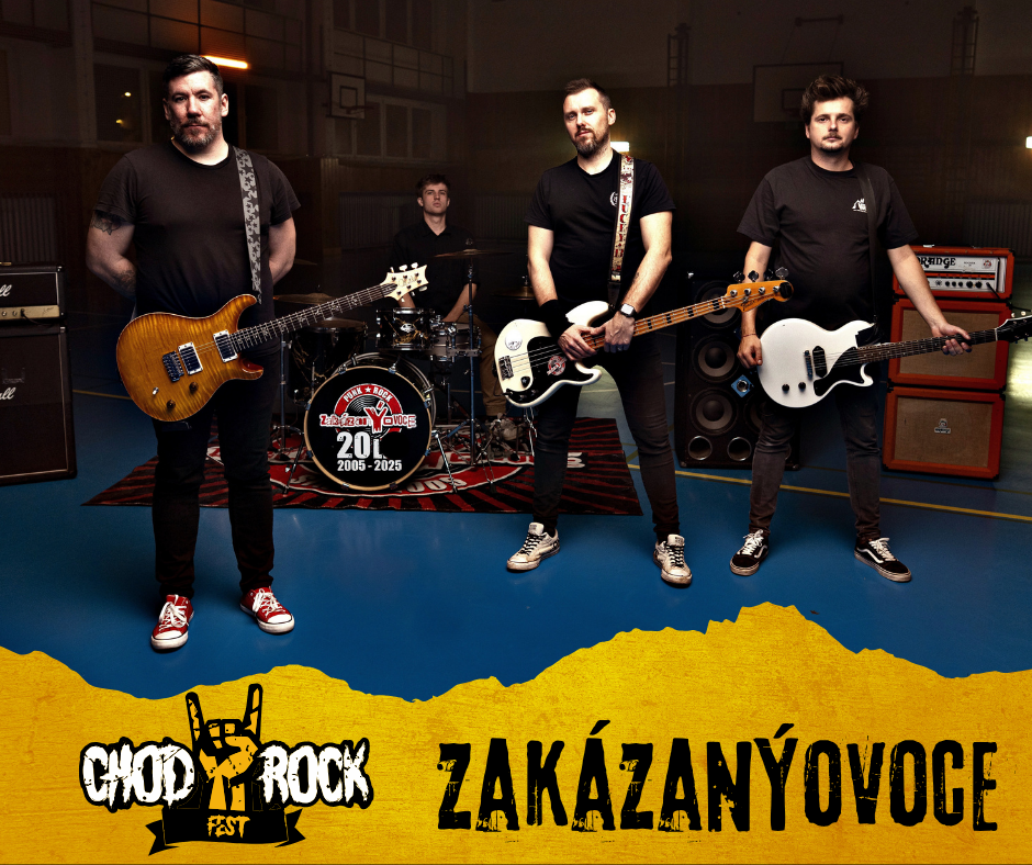 Kapely CHRF26 (28).png