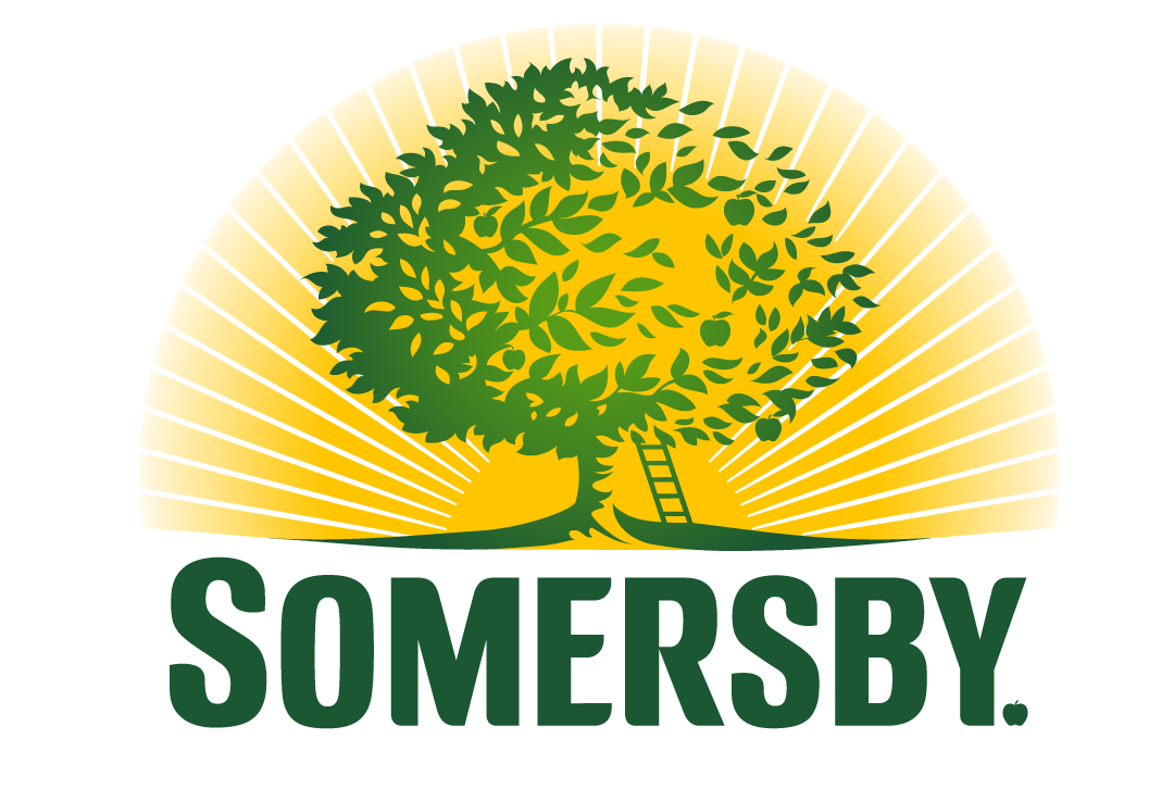 140-partners-somersby