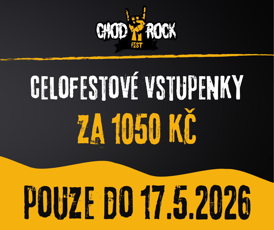 CHRF26 příspěvky (16).png