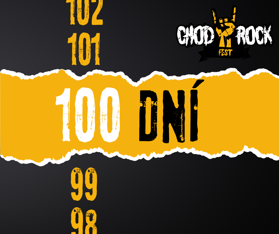 CHRF26 příspěvky (17).png