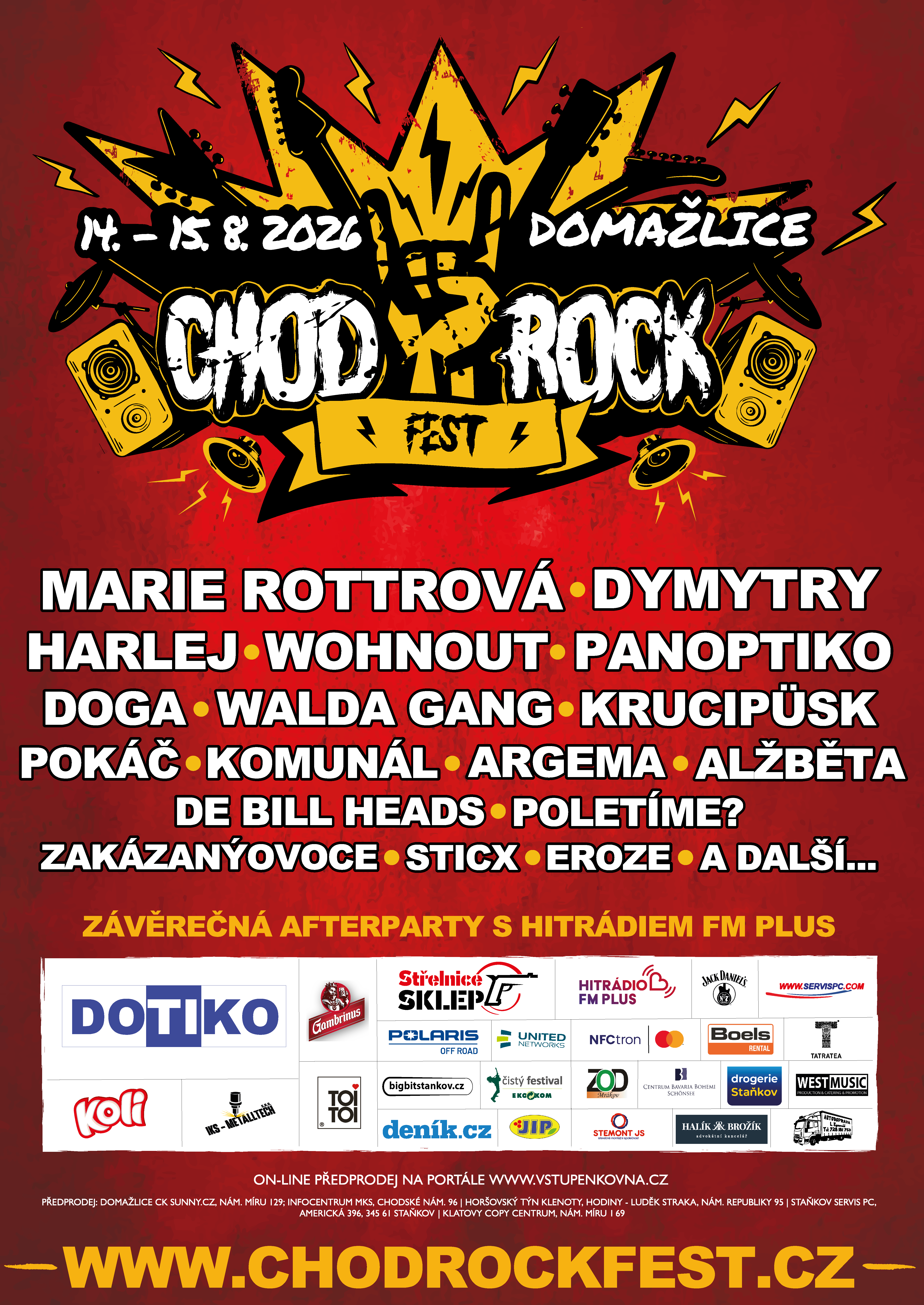 CHRF 26_plakát_7.png