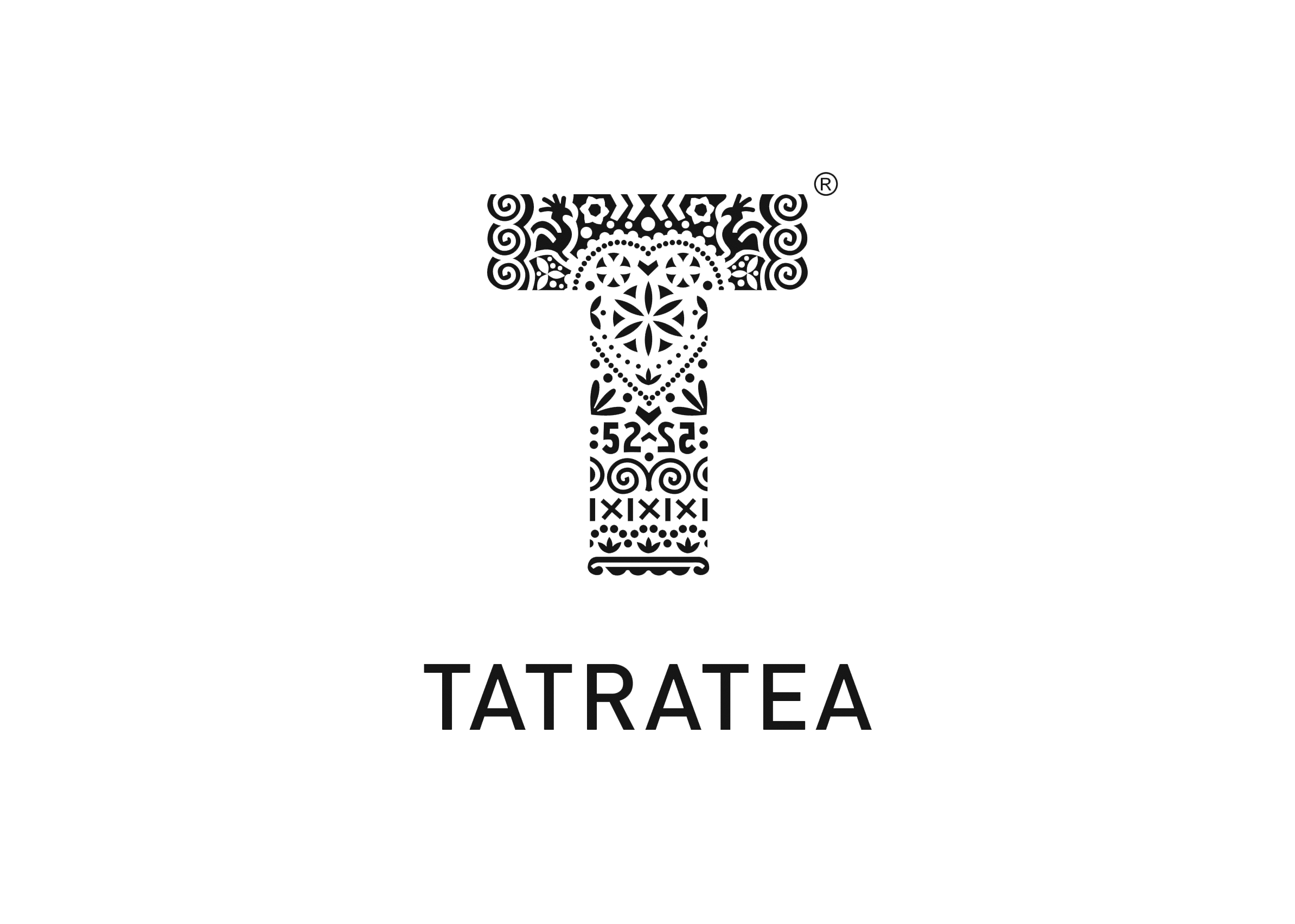 143-partners-tatratea