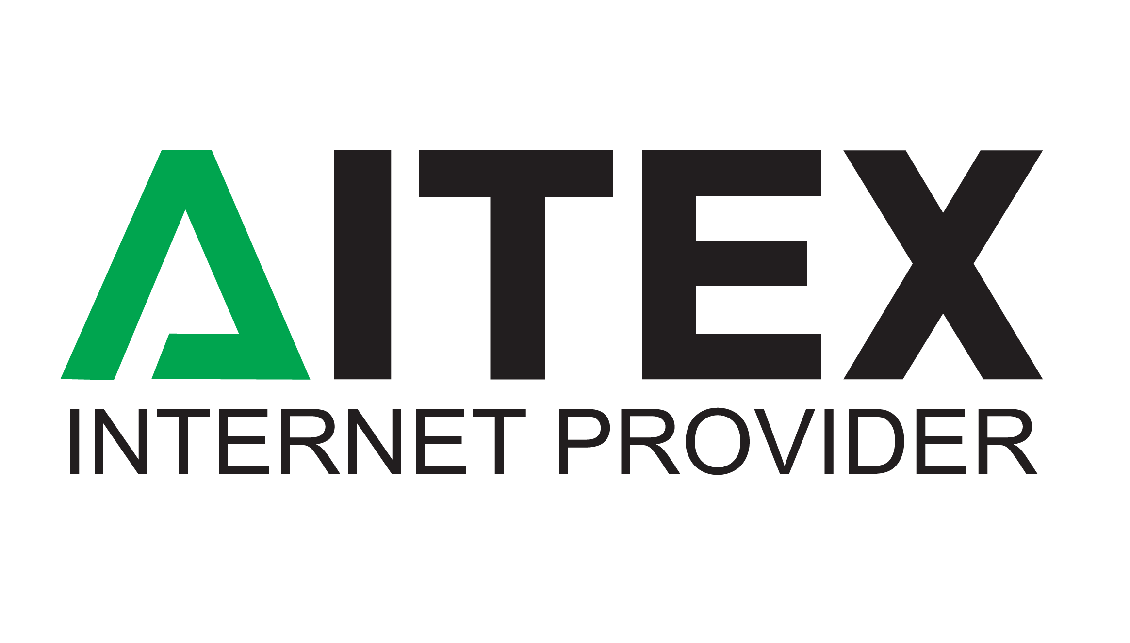 086-partners-aitex