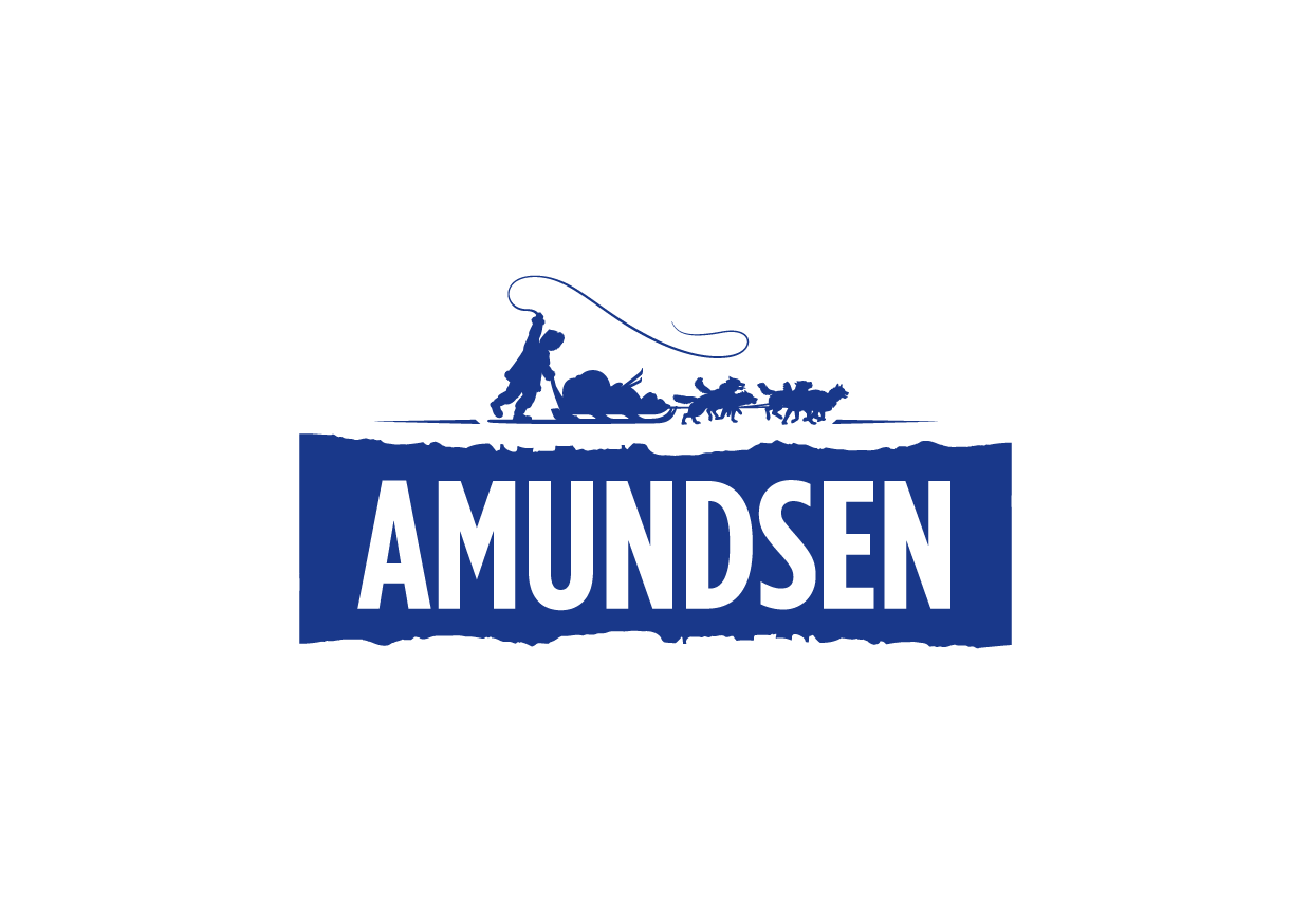 091-partners-amundsen