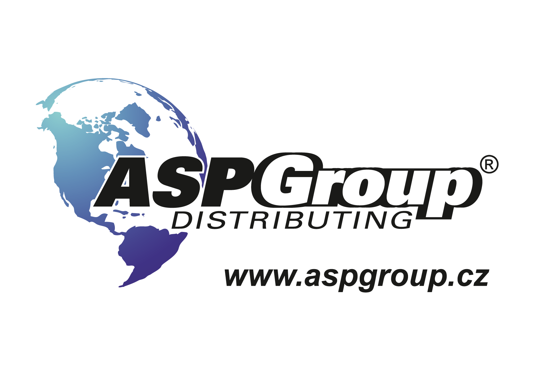092-partners-asp-group
